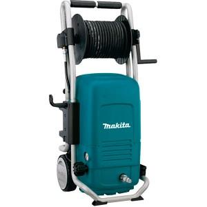 Nettoyeur haute pression 150 bar Makita