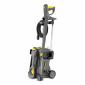 Nettoyeur haute pression HD 5/11 P KARCHER