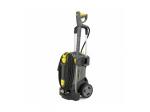 NETTOYEUR HAUTE PRESSION HD 5/15 C+ Karcher