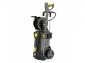 Nettoyeur haute pression HD 5/15 CX+ Karcher