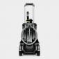 Nettoyeur haute pression K7 Power Flex - 1.317-300.0 Karcher