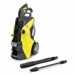 Nettoyeur haute pression K7 Power Flex - 1.317-300.0 Karcher