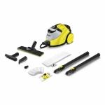 Nettoyeur vapeur SC 5 EasyFix KARCHER