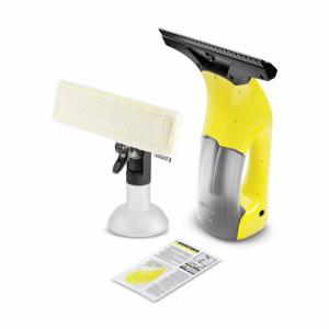 Nettoyeur vitre WV 1 Plus Karcher 1.633-203.0