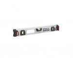 Niveau Profile Magnetique I-Beam 60Cm Fatmax Stanley 1-43-554