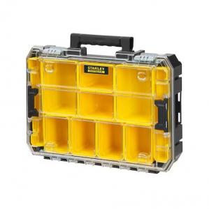 Organiseur Grande Capacité  Fatmax Tstak&#153; Stanley FMST82967-1