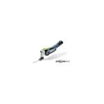 Outil oscillant OSC 18 E-Basic-Promo 2021 VECTURO - 577033 Festool