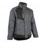 Parka imperméable Ripstop YUZU enduction PVC