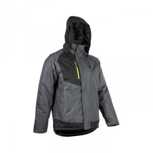 Parka imperméable Ripstop YUZU enduction PVC