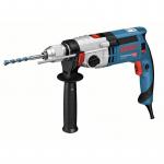 Perceuse à percussion GSB 24-2 1100W Bosch 060119C802