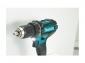 Perceuse visseuse 18V Li-Ion 5Ah ø13mm DDF482RTJ Makita