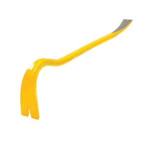 Pied De Biche 900Mm Fatmax Stanley 1-55-504