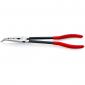 PINCE BECS LONG A MONTER COUDEE 280MM SB - 28 81 280 SB Knipex