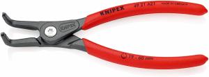 Pince circlips extérieurs d'Arbre 19 à 60mm - 165mm - 49 21 A21 Knipex