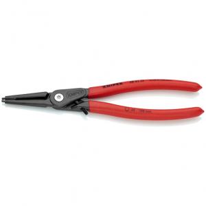 Pince circlips intérieurs d'Alésage 40 à 100mm - 225mm - 48 31 J3 - Knipex