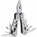 PINCE MULTIFONCTIONS 12 OUTILS EN 1 - 0-84-519 Stanley