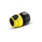 Raccord universel plus aquastop  Karcher 2.645-194.0