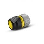 RACCORD UNIVERSEL PREMIUM (13 15 19mm) KARCHER