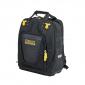 Sac À Dos Quick Access Fatmax SAC À DOS QUICK ACCESS FATMAx Stanley FMST1-80144