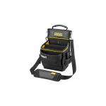 SACOCHE A OUTILS AVEC BANDOULIERE FATMAX FMST17624-1 Stanley