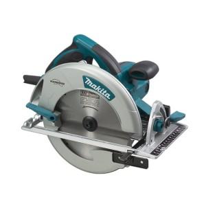 Scie circulaire 1800 W Ø 210 mm Makita