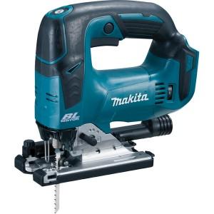 Scie sauteuse 18 V (Machine seule) DJV182ZJ Makita