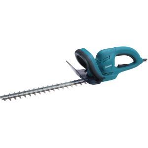 Taille-haie Hobby 400 W 42 cm Makita