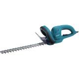 Taille-haie Hobby 400 W 42 cm Makita