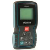 Télémètre Laser 80 m Makita