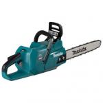 TRONCONNEUSE MAKITA 40VMAX 40cm - UC012GZ01 MAKITA XGT