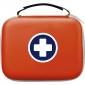 Trousse de secours pour Multi-Activités 1-5 personnes - 7240111