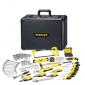 VALISE DE MAINTENANCE - 142 PCS STMT98109-1 STANLEY