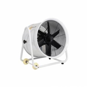 Ventilateur extracteur sur roues V650 14400 m3/h Sovelor