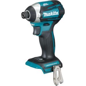 Visseuse à chocs 18 V Li-Ion  175 Nm (Produit seul) - DTD154Z Makita