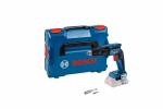 Visseuse plaquiste  GTB 18V-45 solo L-BOXX - 06019K7001 Bosch Pro