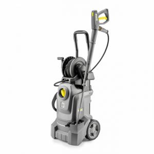 Nettoyeur haute pression HD 5/11 EX Plus Classic - 1.520-801.0 karcher