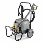 Nettoyeur haute pression HD 6/15-4 M Classic Agri - 1.367-900.0 Karcher