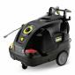 nettoyeur HP HDS 7/16-4 C Classic édition anniversaire - 1.174-919.0 Karcher