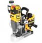 Perceuse magnétique XR 18V ADVANTAGE brushless - DCD1623N-XJ DEWALT