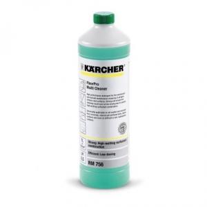 RM 756 1L Nettoyant multi-usages Karcher 6.295-913.0