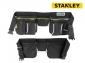 Sacoche, porte-outils double Stanley