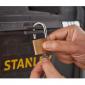 Servante 3 En 1 Classic Line Att. Metal Stanley STST1-80151