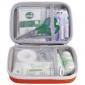 Trousse de secours pour Multi-Activités 1-5 personnes - 7240111