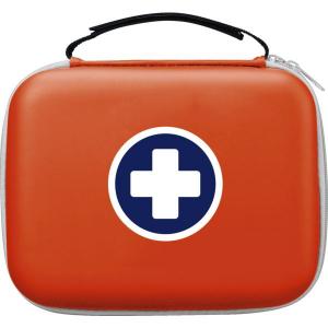 Trousse de secours pour Multi-Activités 1-5 personnes - 7240111