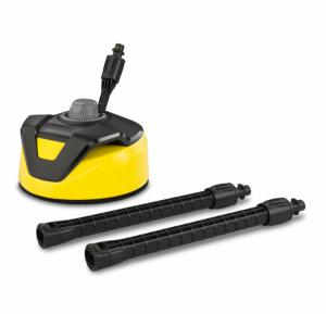 Accessoire T-Racer T5 Karcher 2.644-084.0