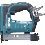 Agrafeuse 18 V Li-Ion  10-13-16-19-22 mm (Produit seul)Makita