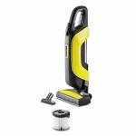 Aspirateur balai VC 5 sans fil Karcher 1.349-300.0