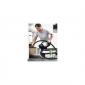 Aspirateur CLEANTEC CTL SYS 575279 Festool