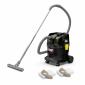 Aspirateur eau et poussières NT 22/1 Ap L Anniversary Edition - 1.378-623.0 Karcher