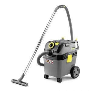 Aspirateur eau et poussières NT 30/1 Ap L Karcher 1.148-221.0